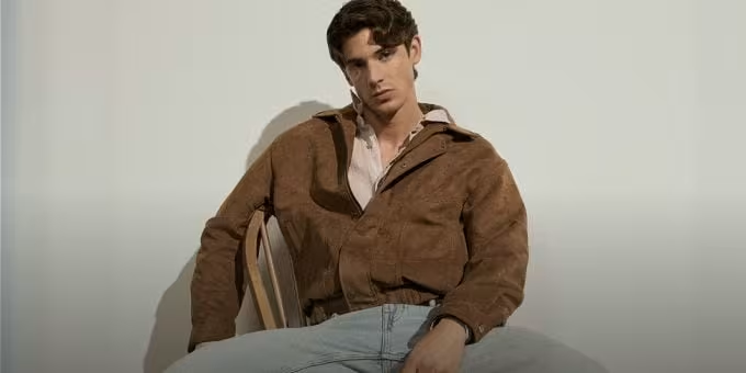 MEN