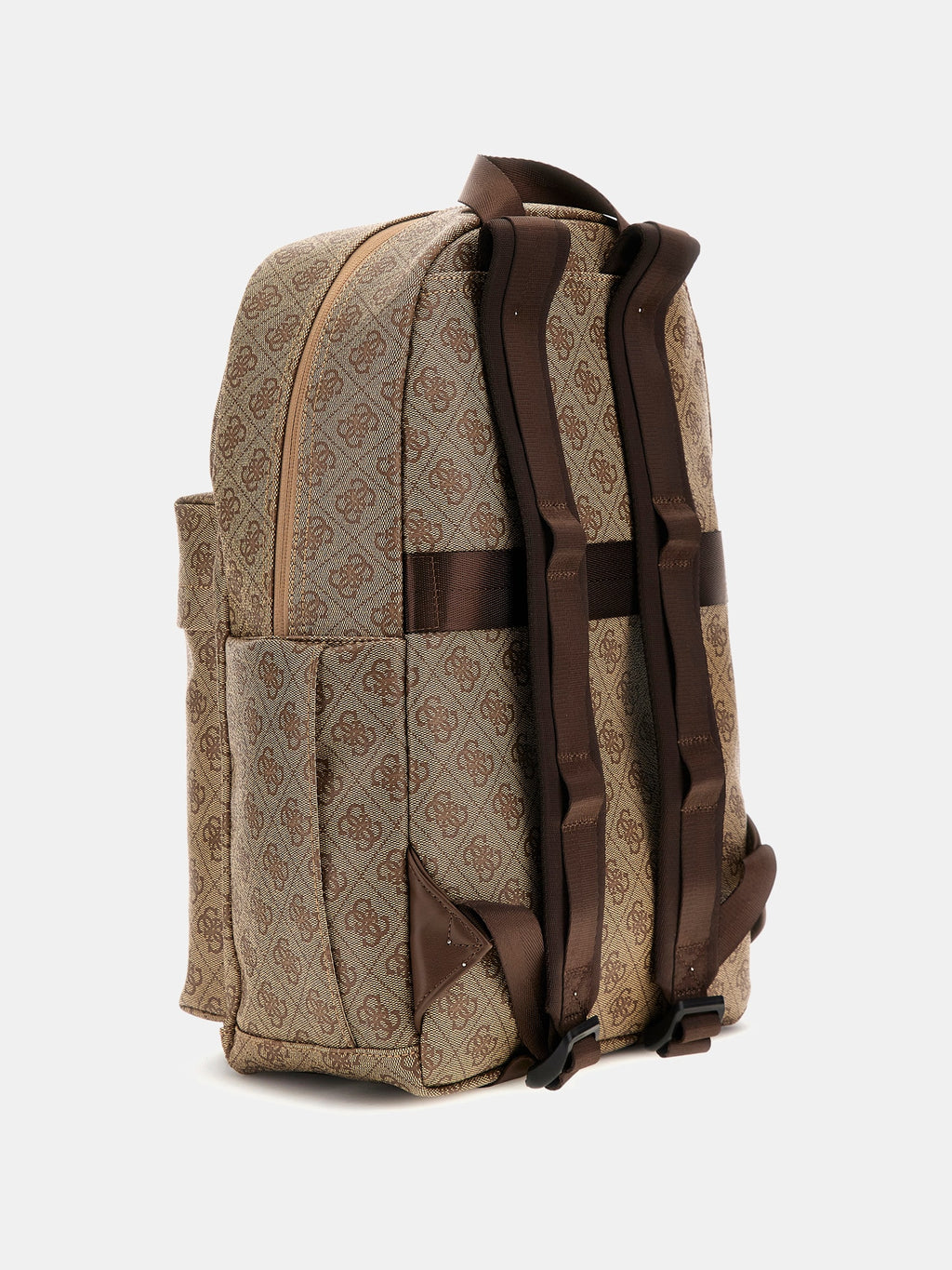 Elvis 4g logo backpack