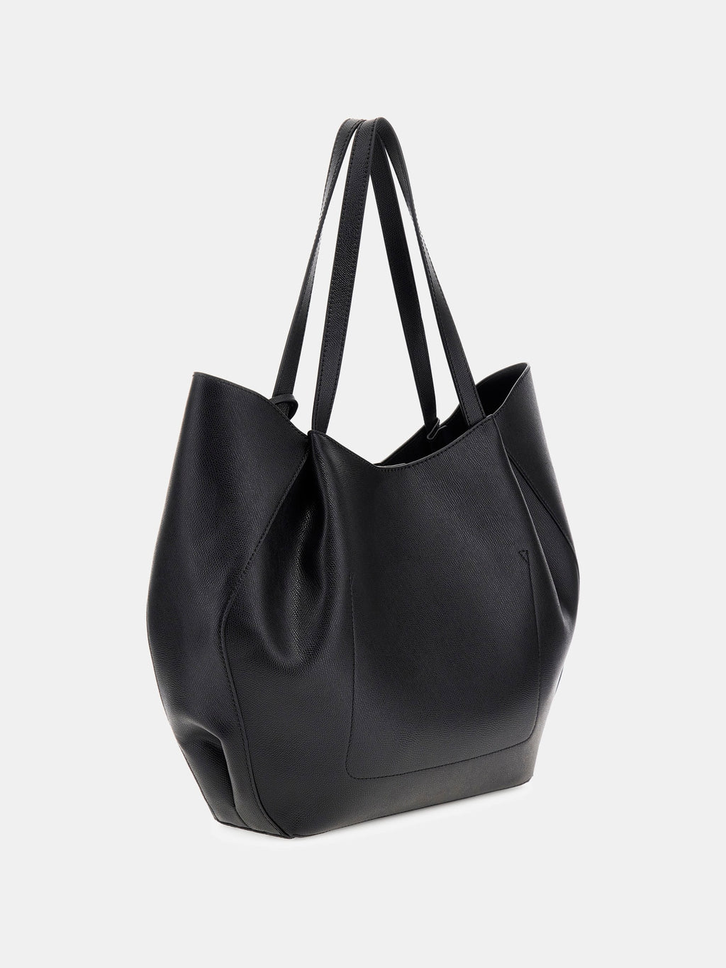 Amorette Tote