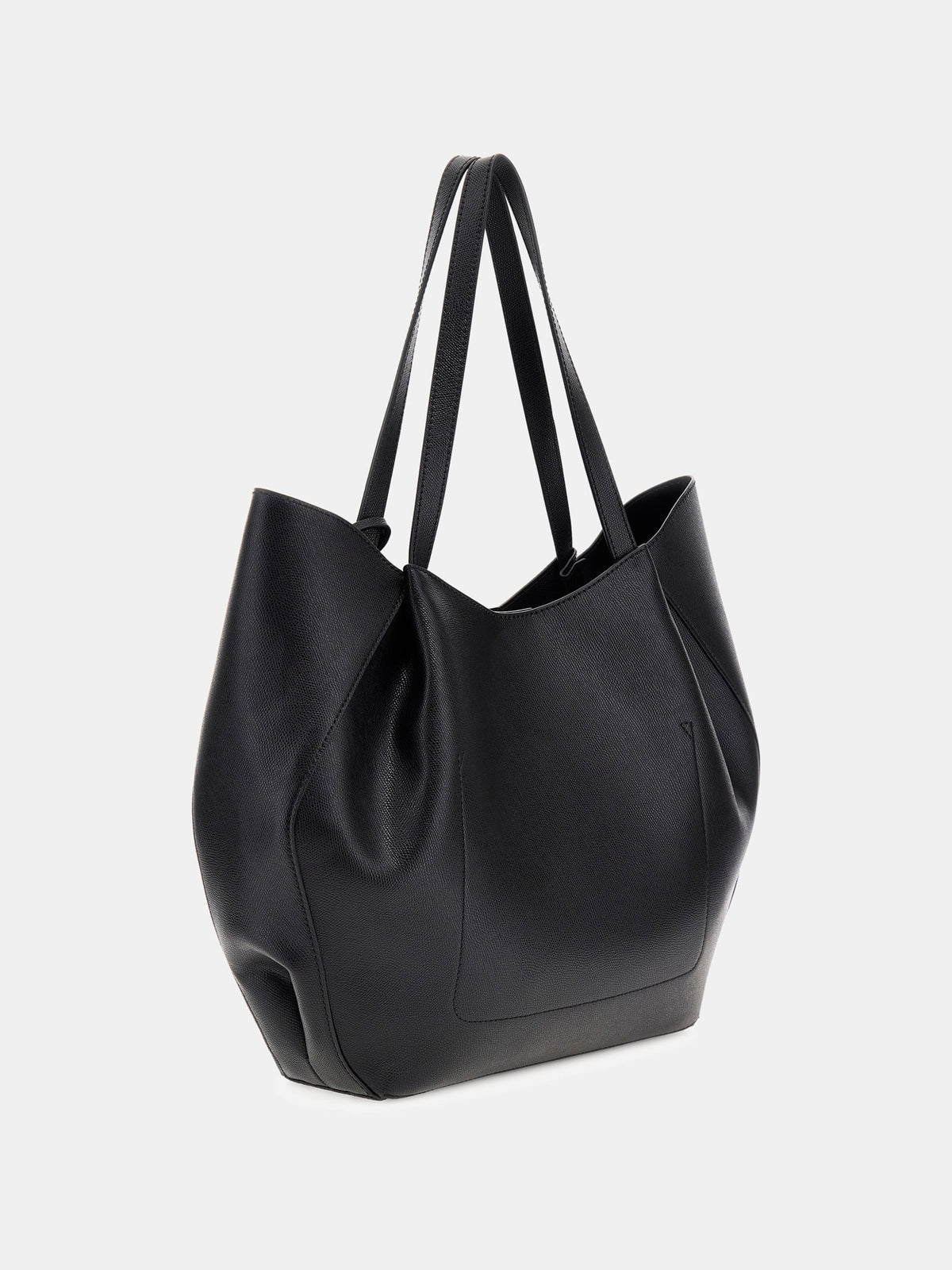 Amorette Tote