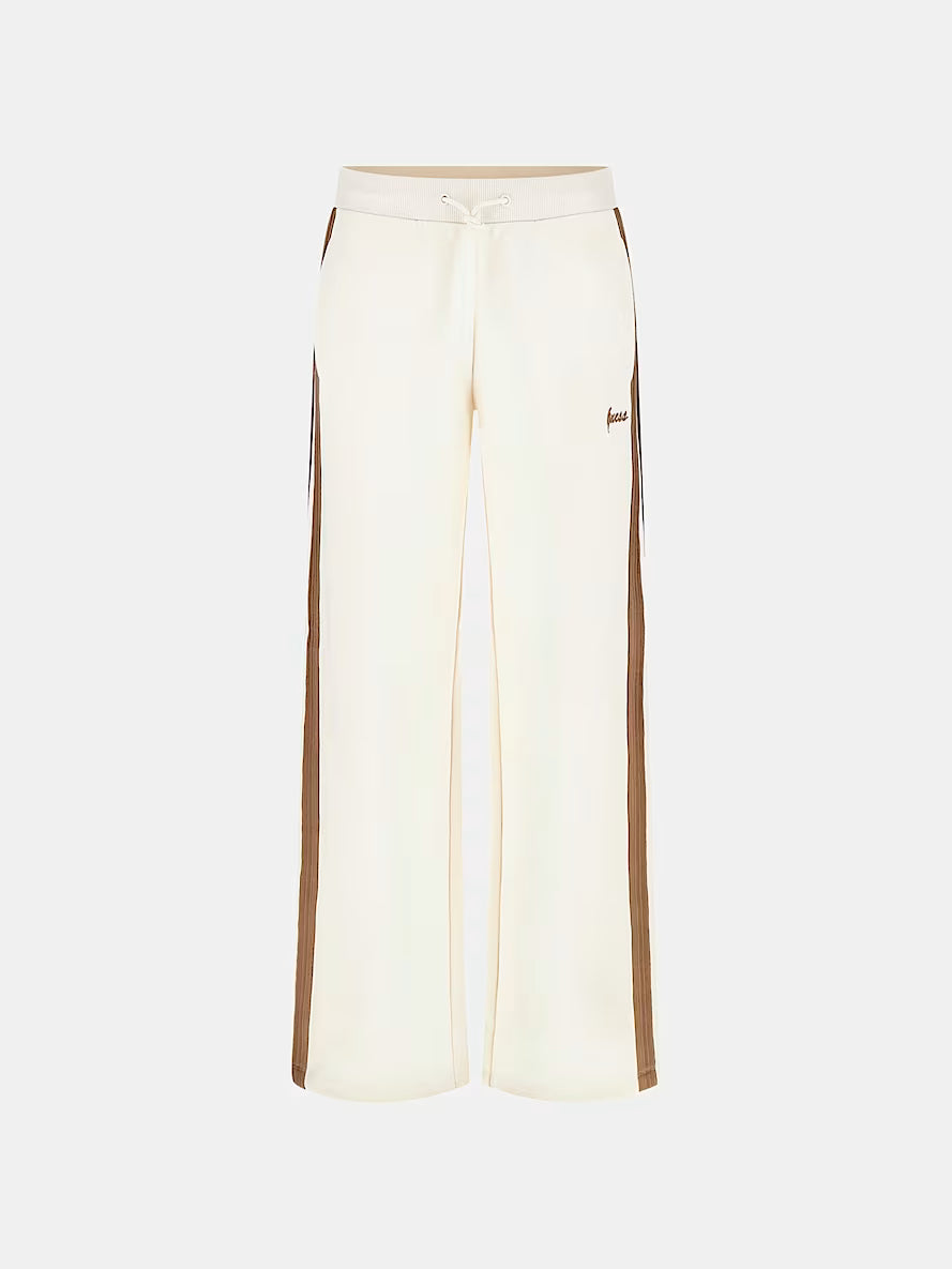 Regular-fit sweatpants