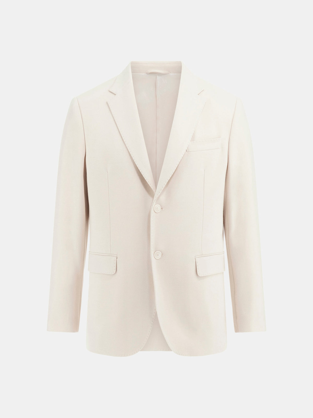 Marciano single breasted blazer