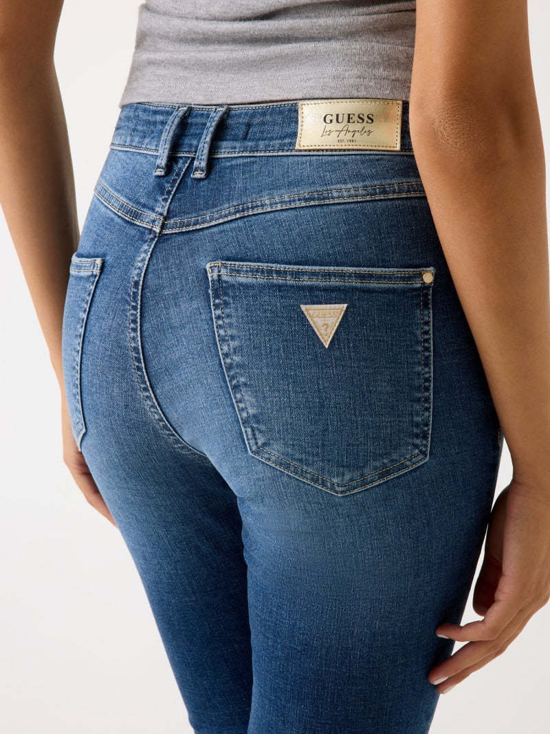 1981 skinny jeans
