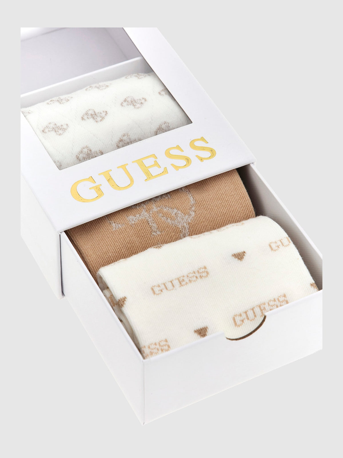 3 pack jersey socks