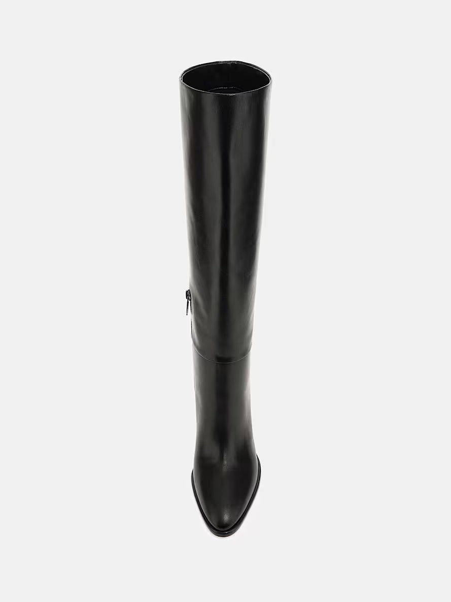 Perinna Genuine Leather Boot