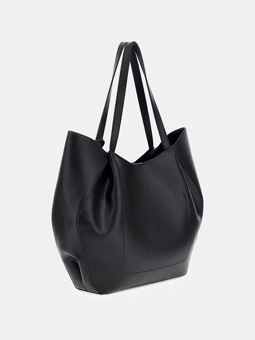 Amorette Pochette Shopper
