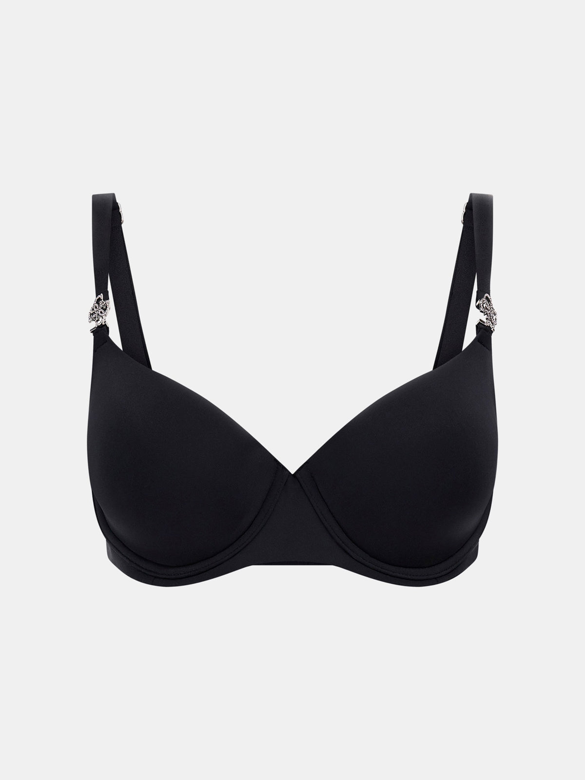 Lara padded bra