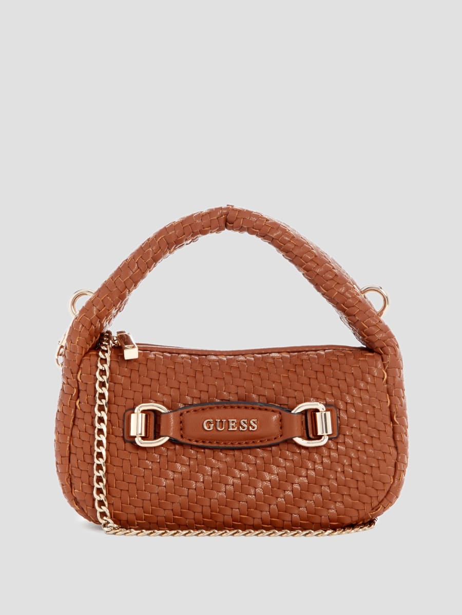 Francy Mini Hobo