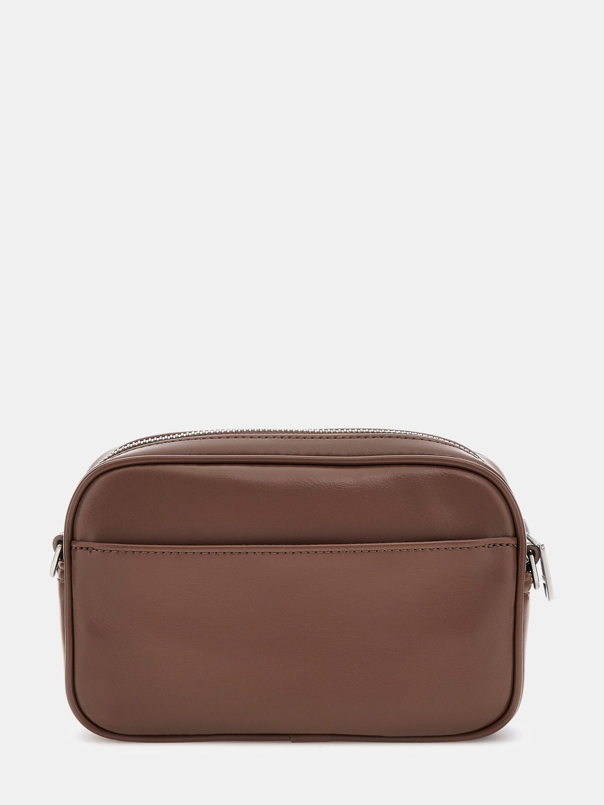 Torino vanity case
