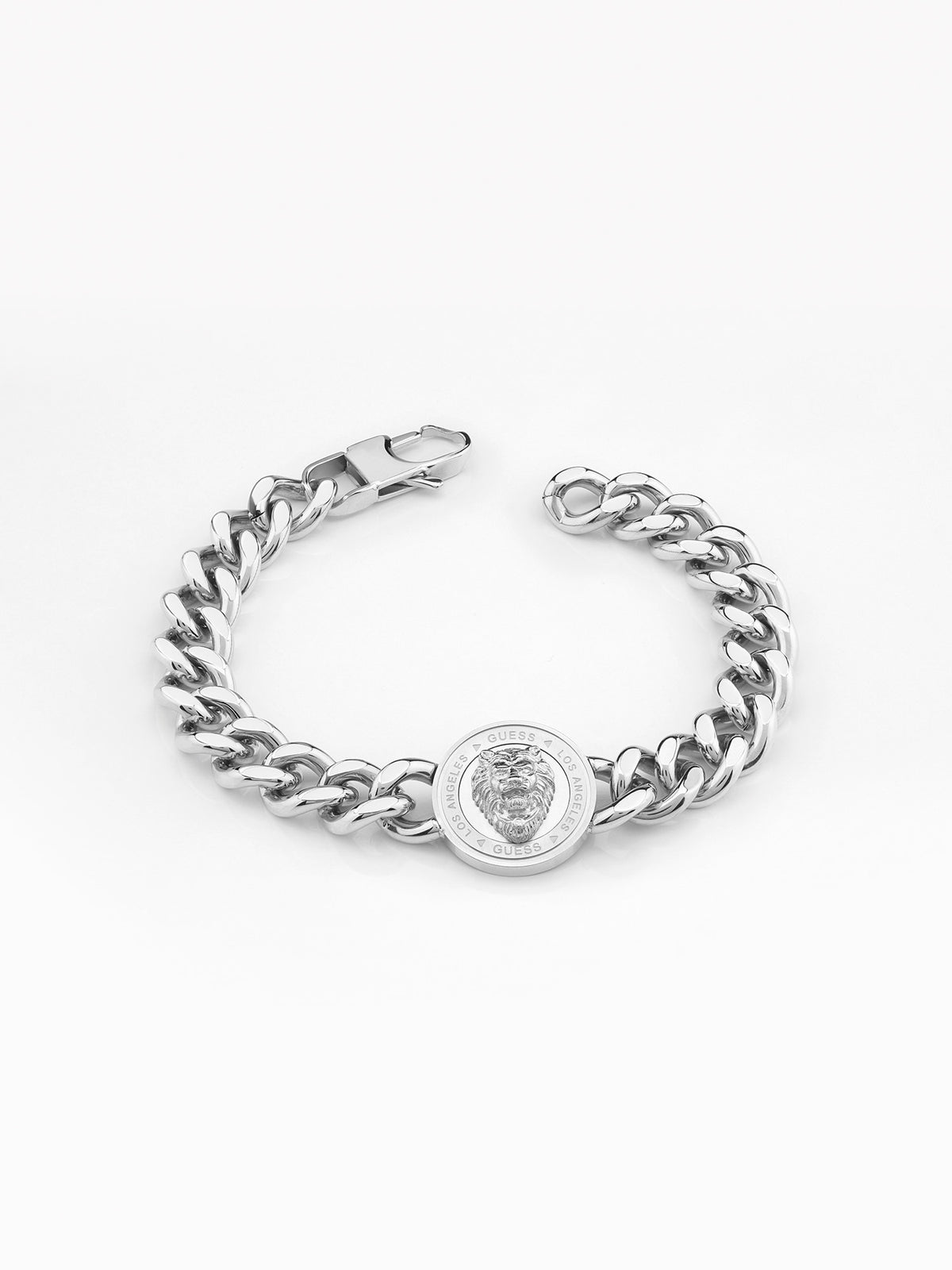 Lion king bracelet
