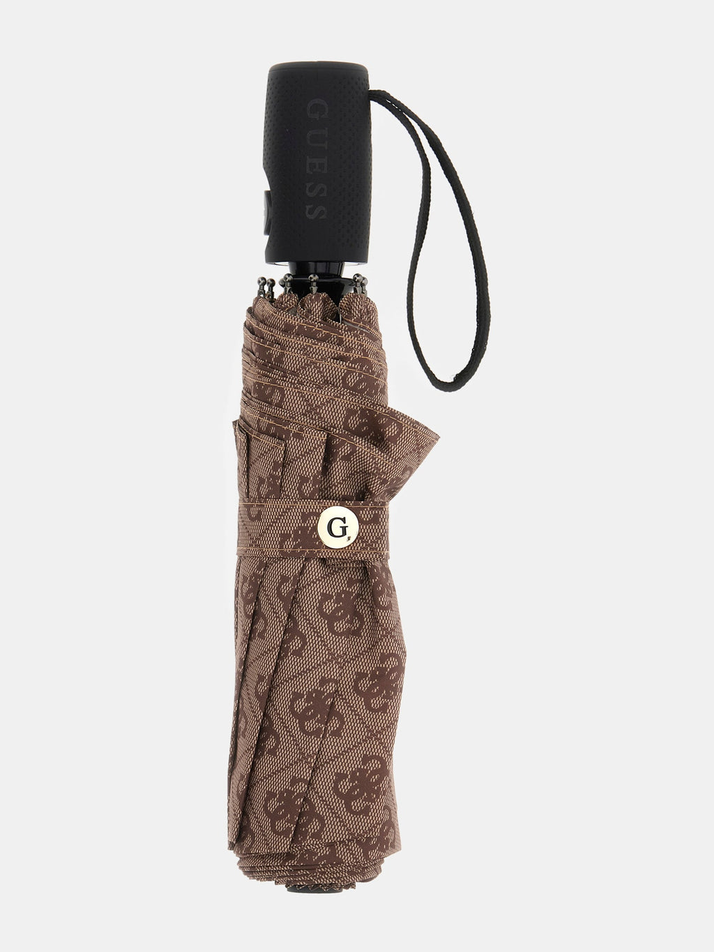 4G Logo Umbrella