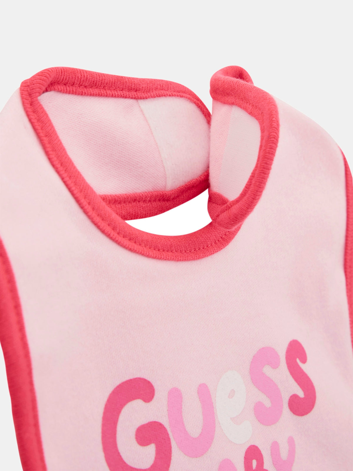 Bodies, socks, bib and pants set