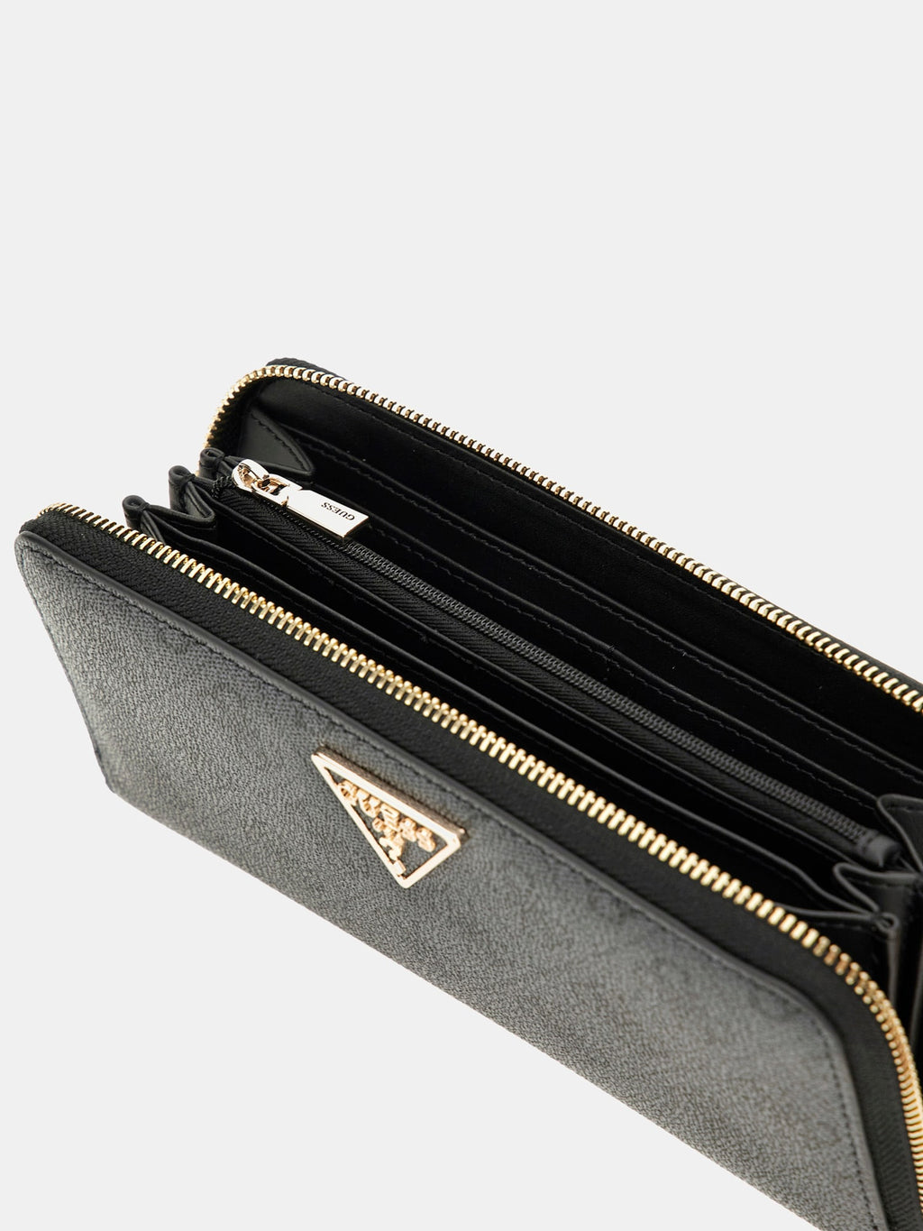 Laurel maxi wallet