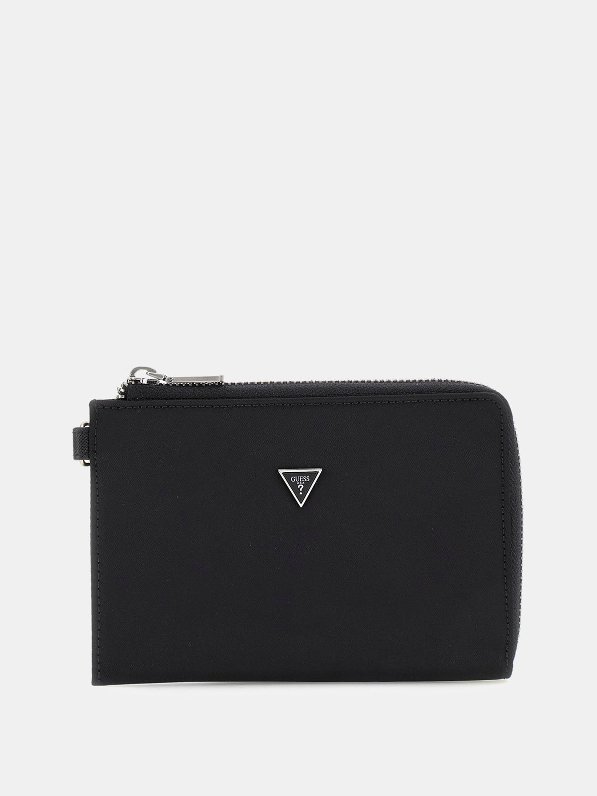 Bath mini clutch