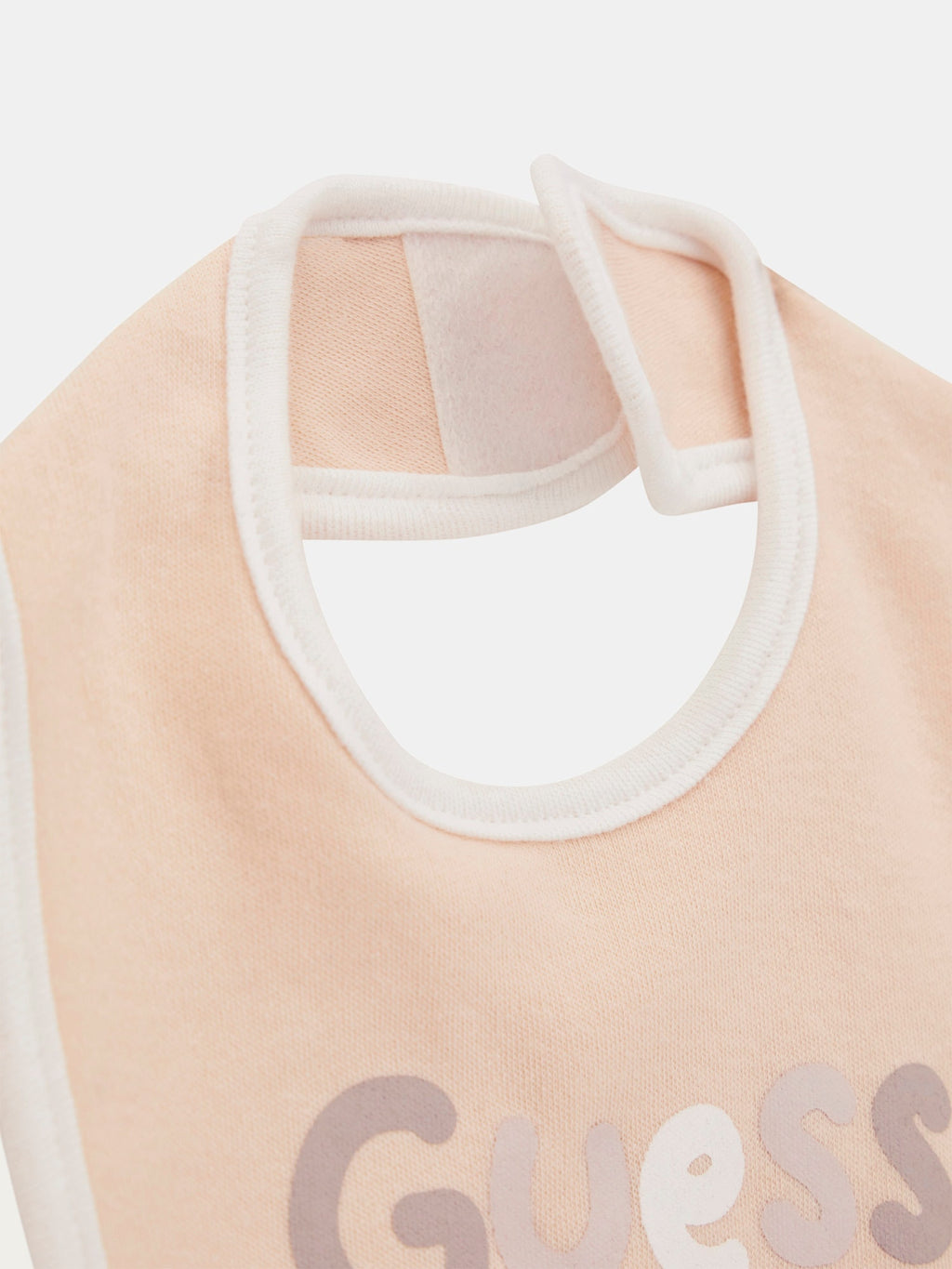 Bodies, socks, bib and pants set