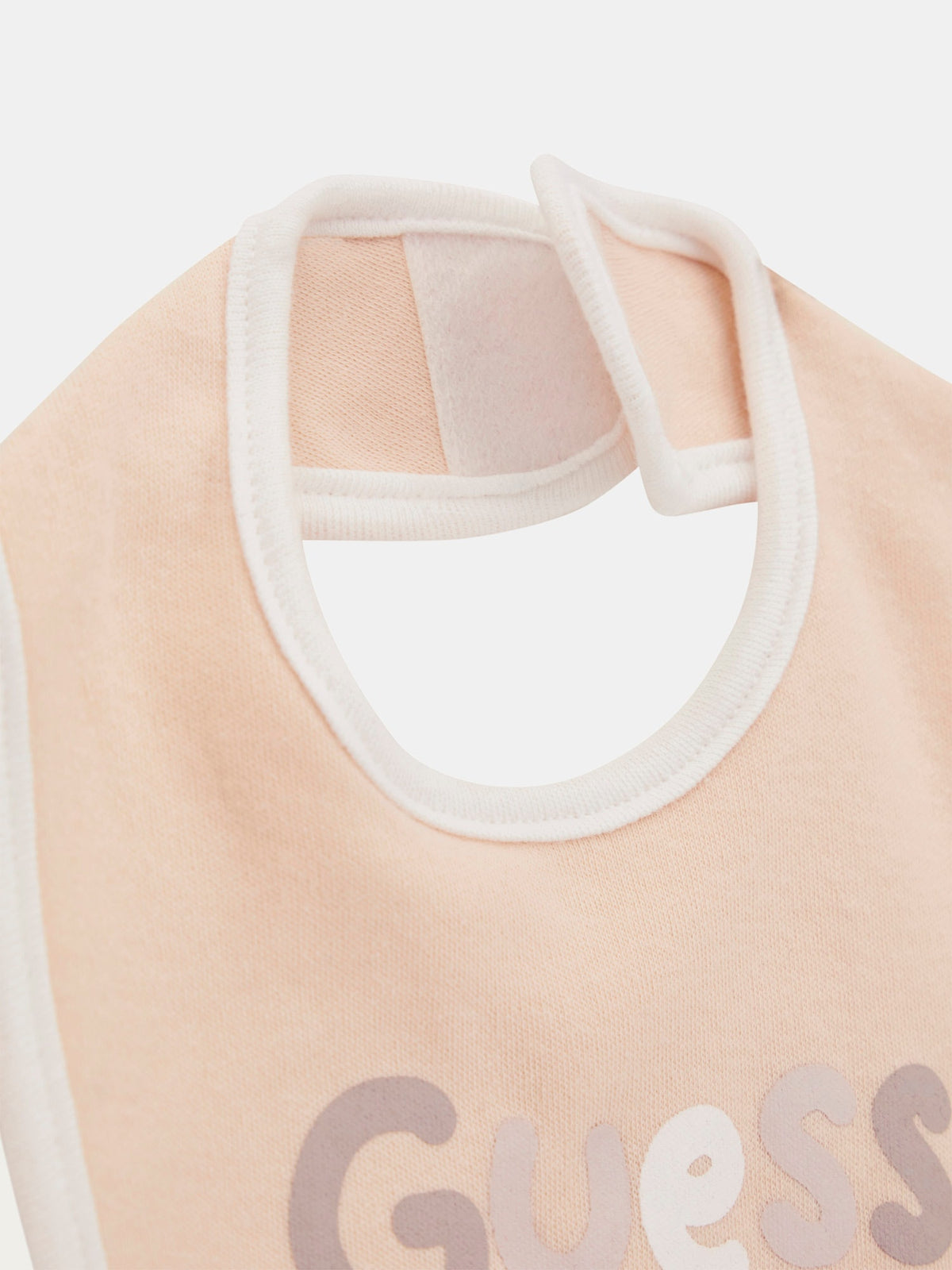 Bodies, socks, bib and pants set
