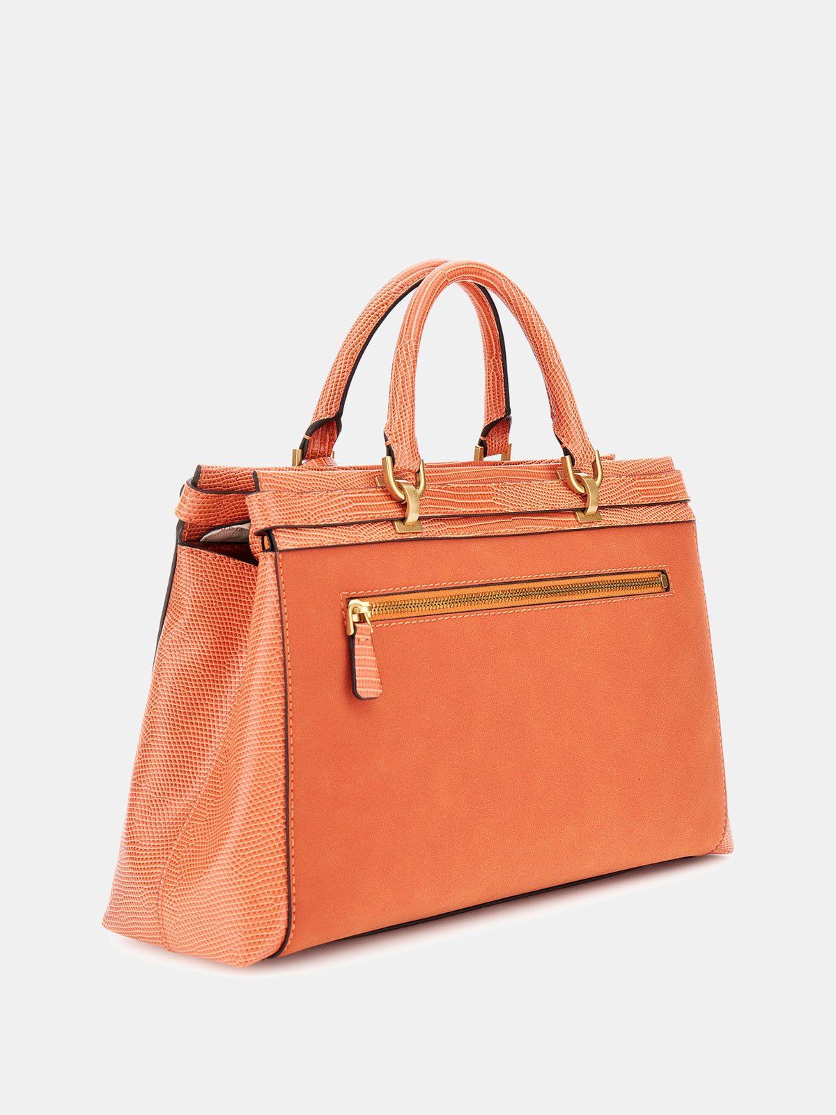 Sestri handbag