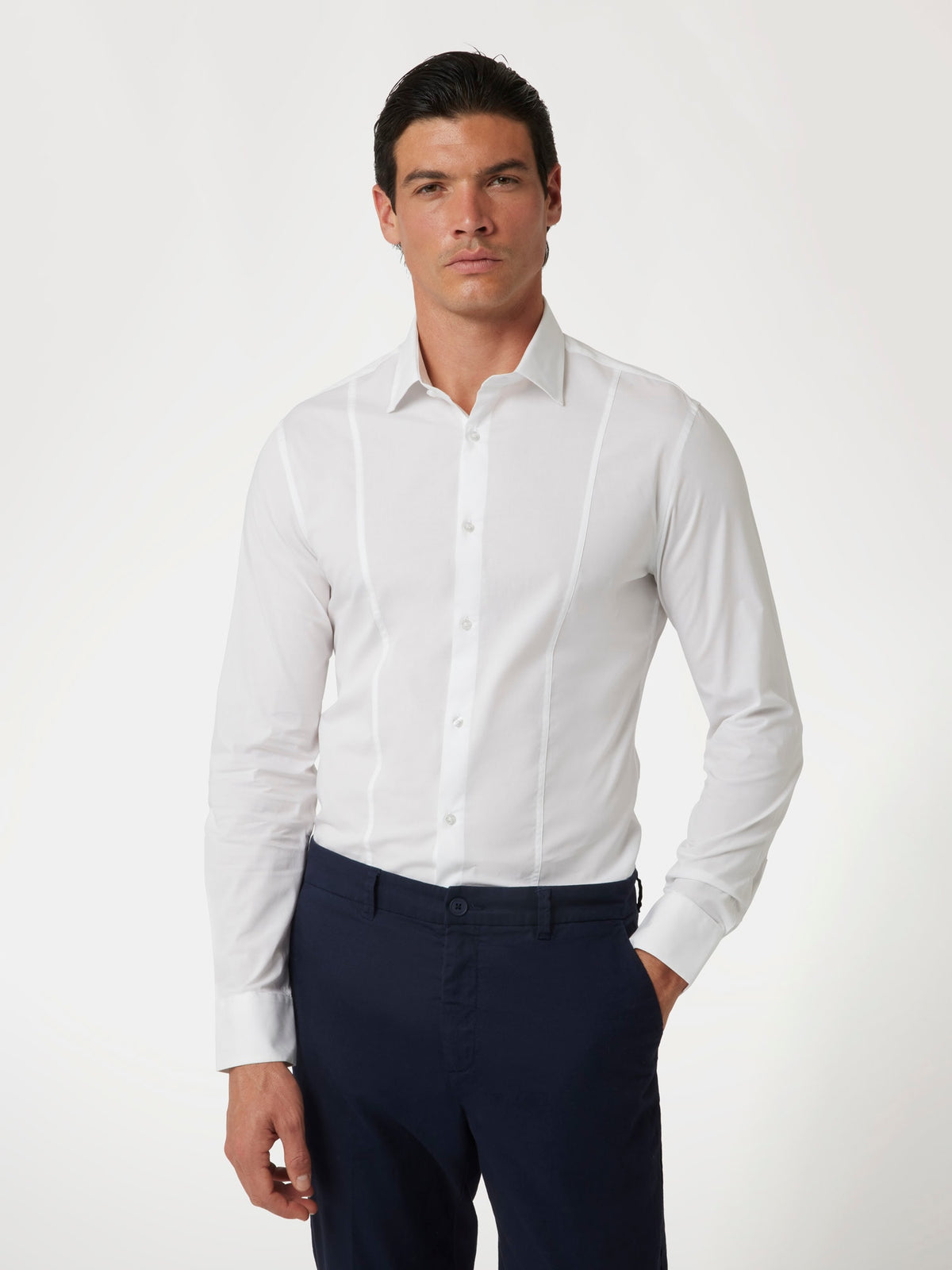 Marciano regular shirt