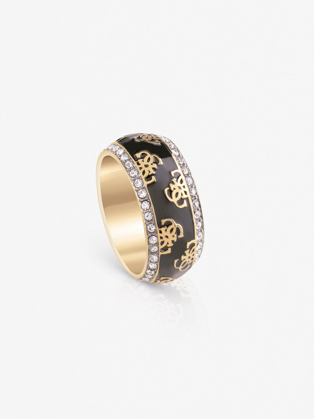 4G Loop ring