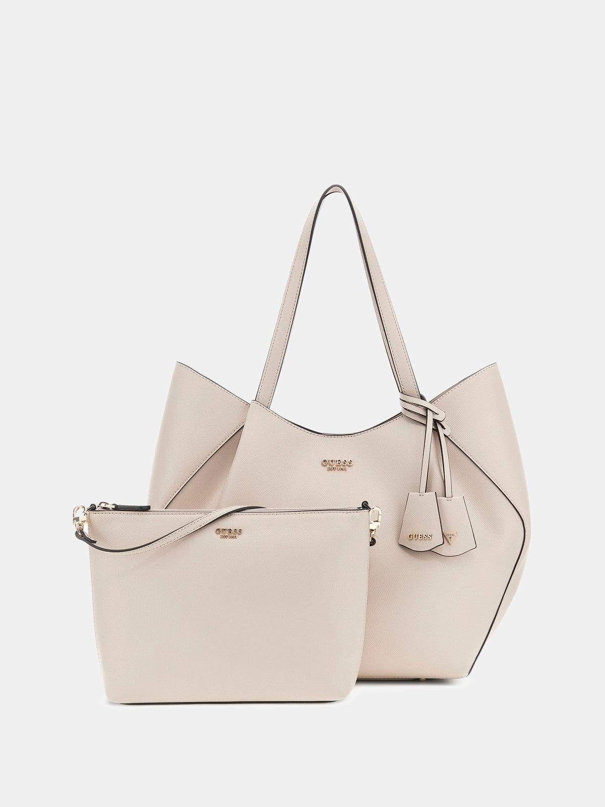 Amorette Tote