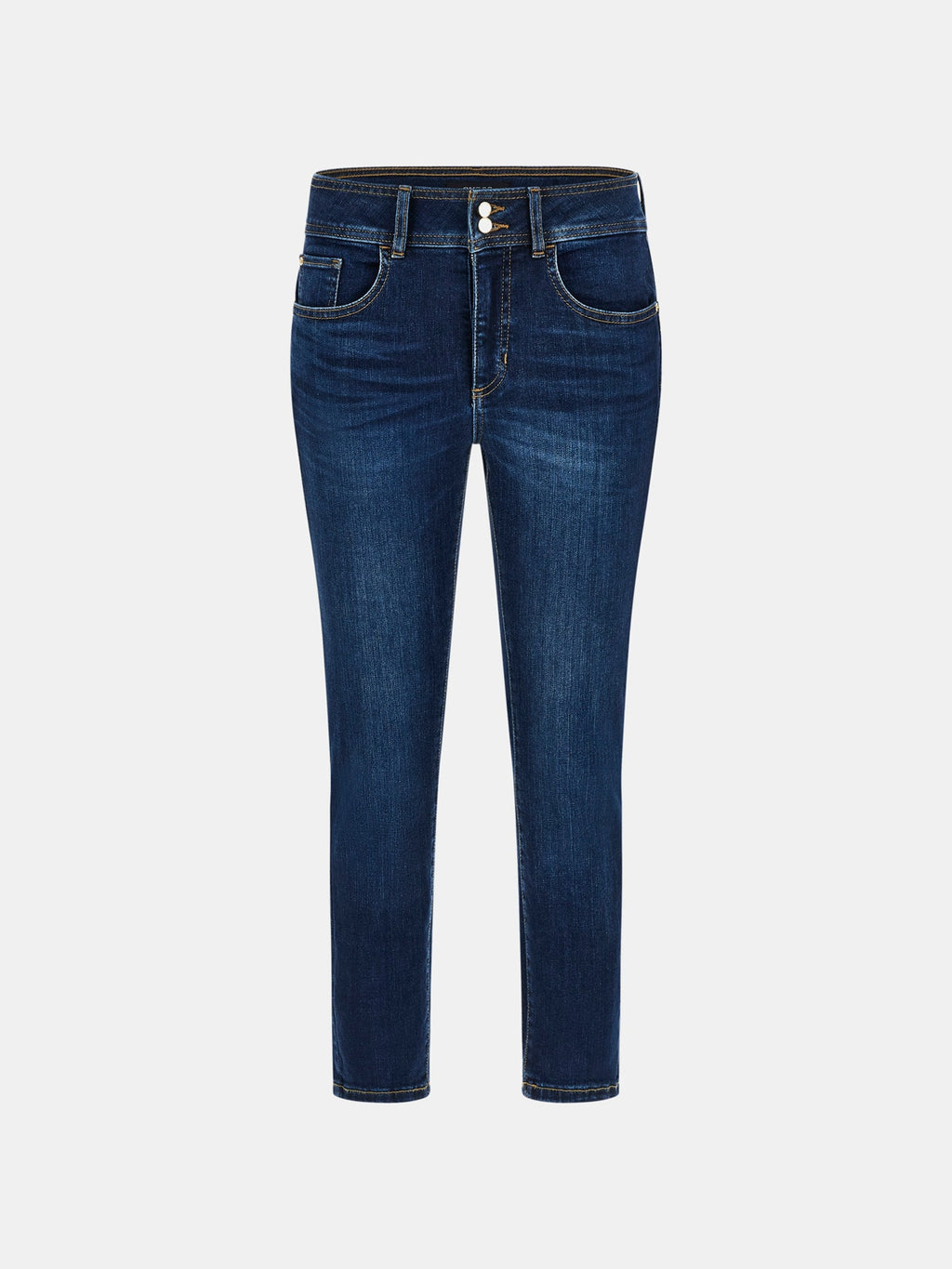 Shape Up skinny denim pant