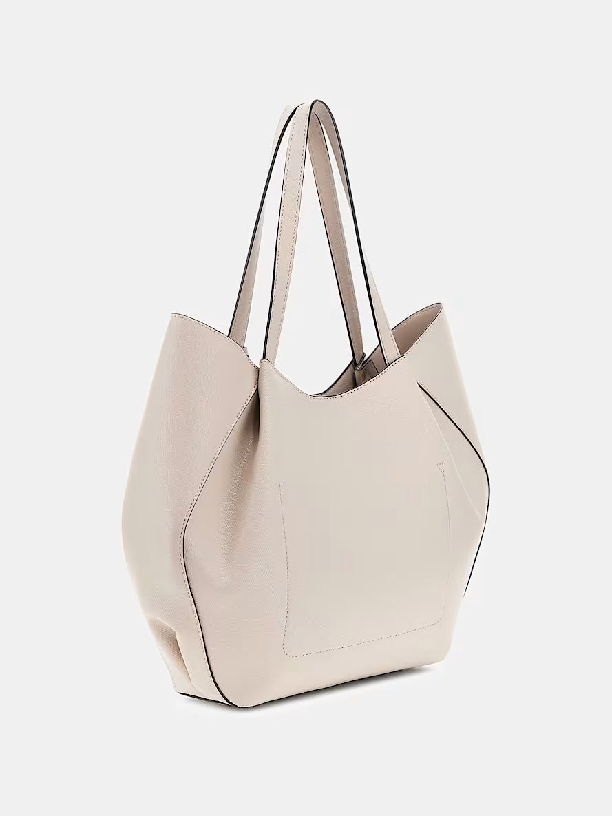 Amorette Pochette Shopper