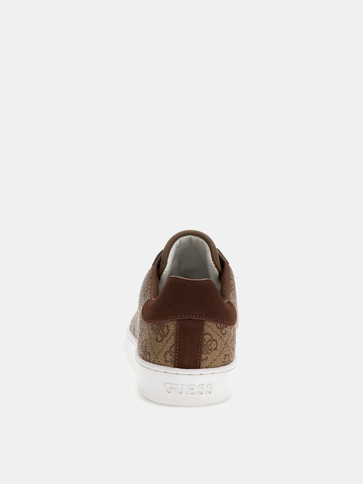 Nola 4G logo sneakers
