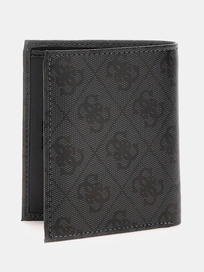 Milano mini wallet