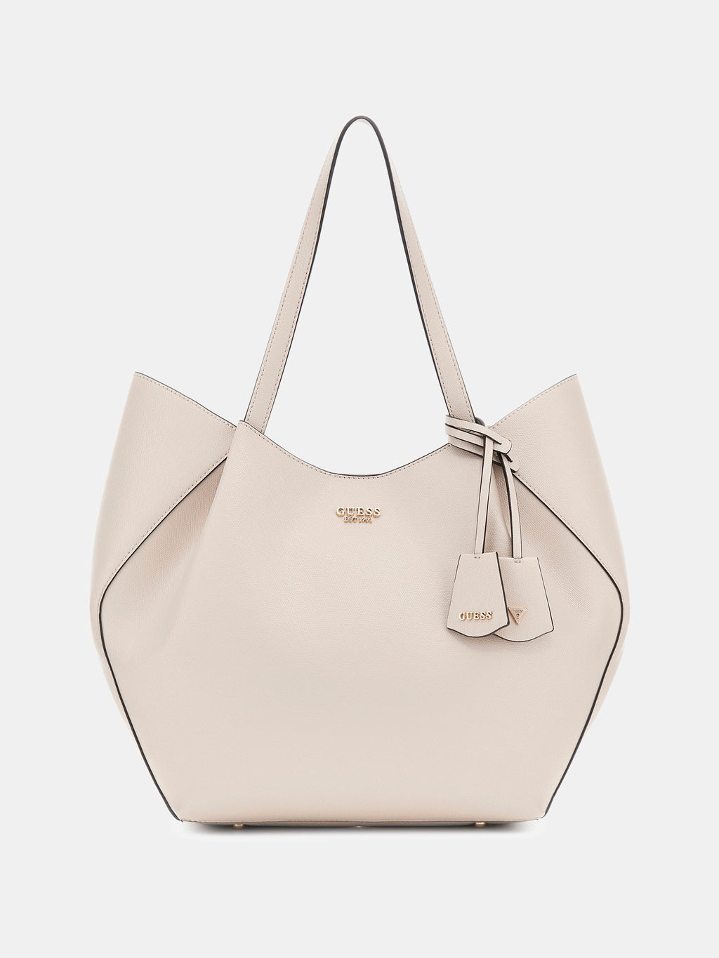 Amorette Tote