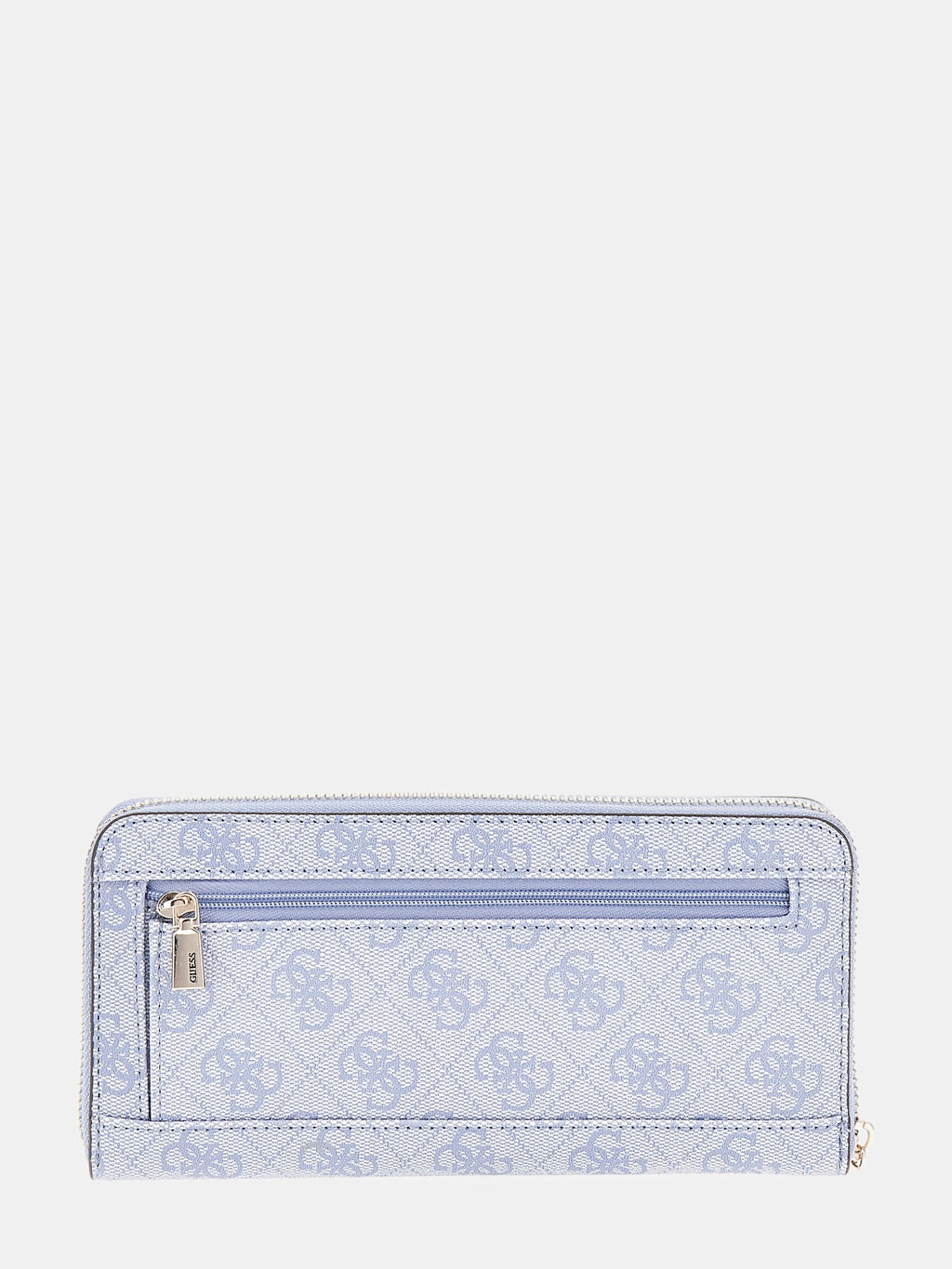Laurel maxi wallet