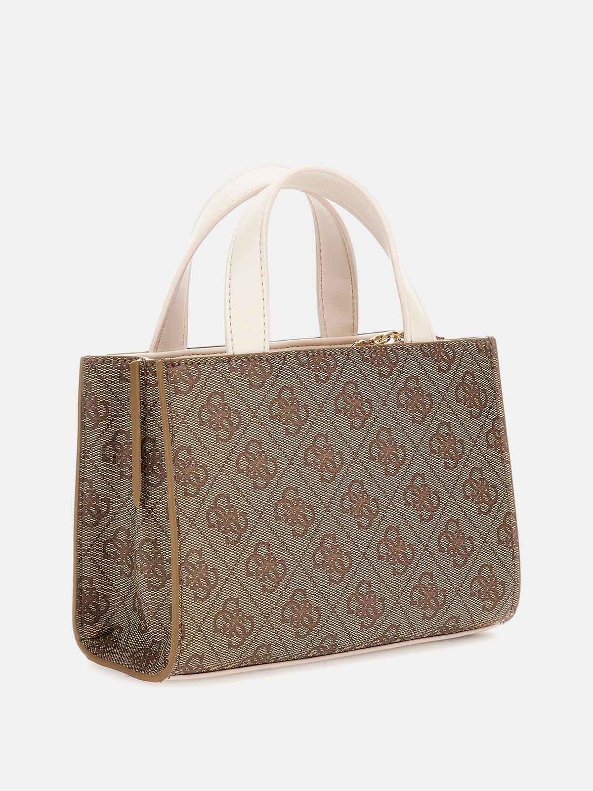 Mini tote bag