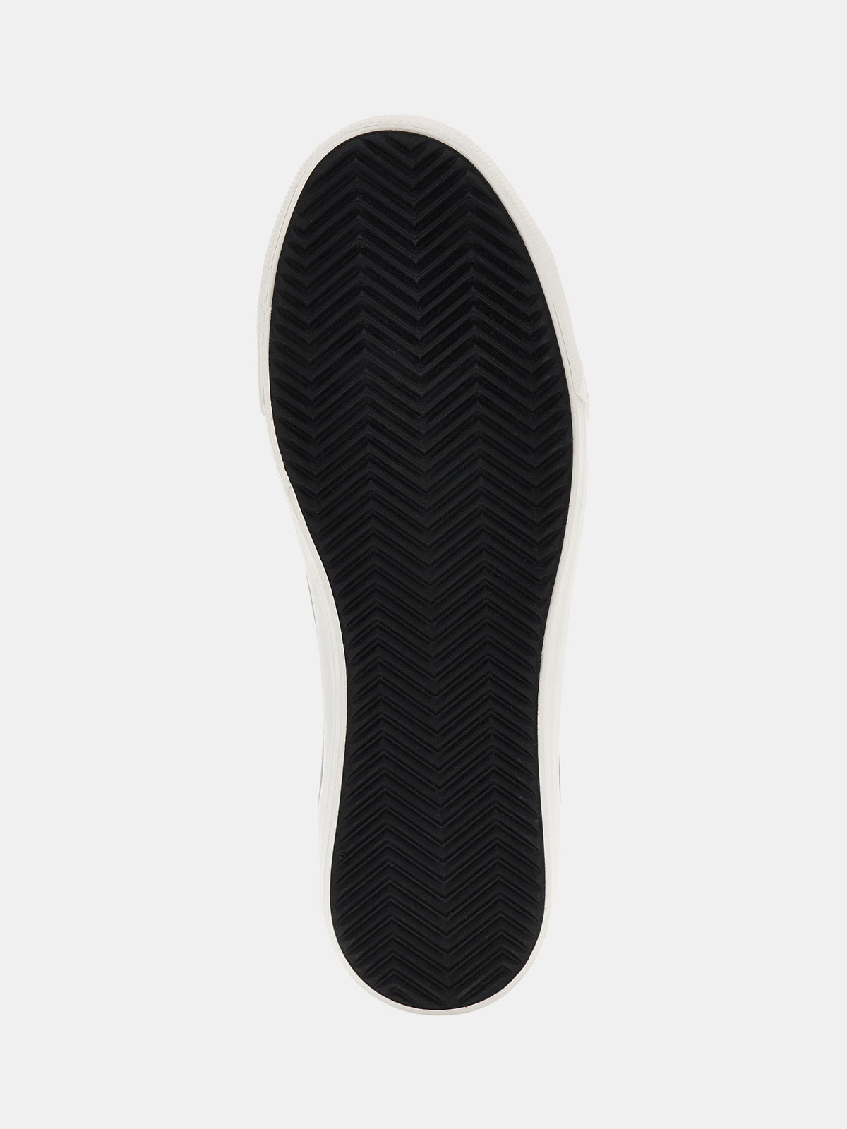 Rio sneakers