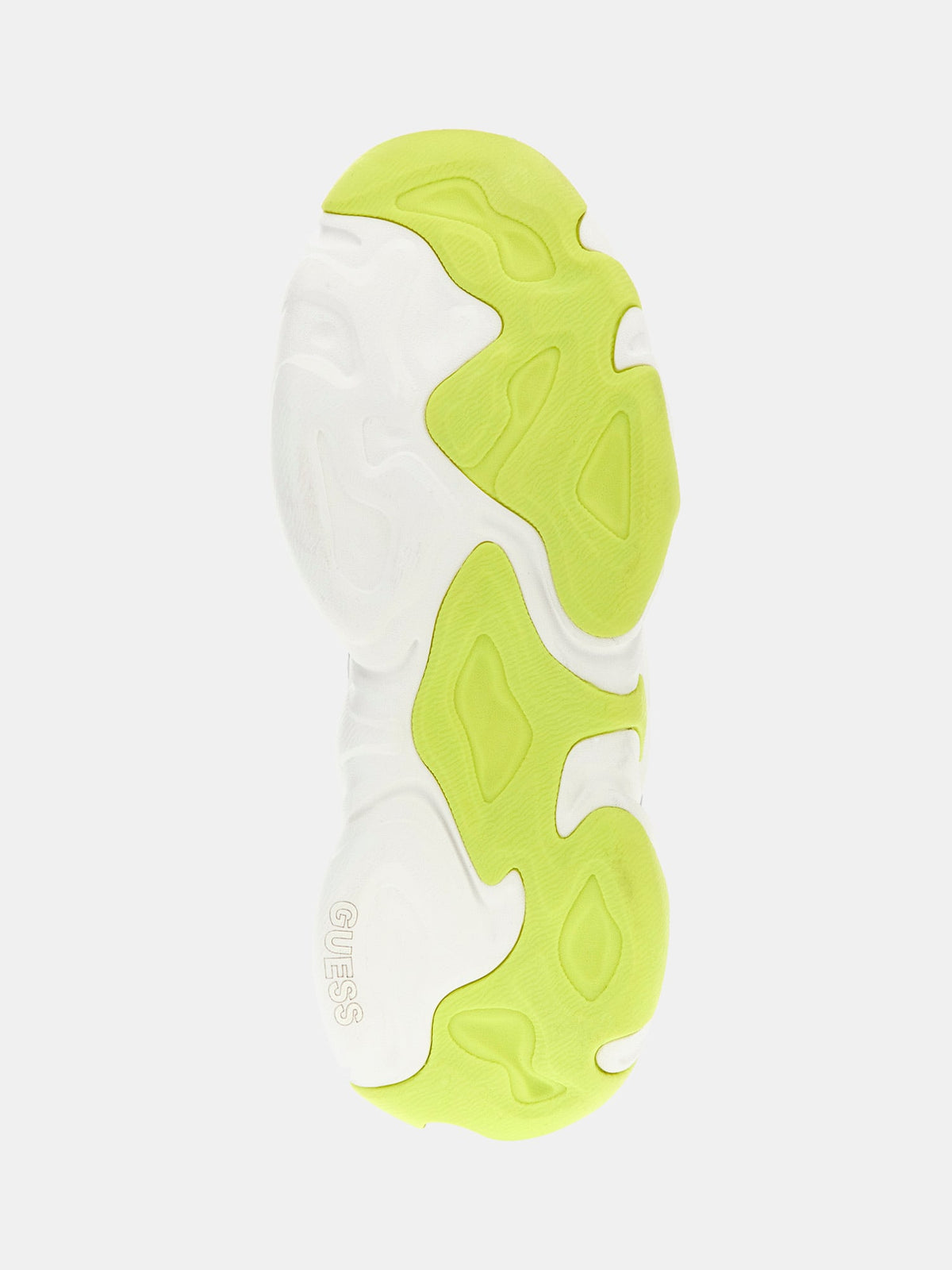 Cesi Running Shoe