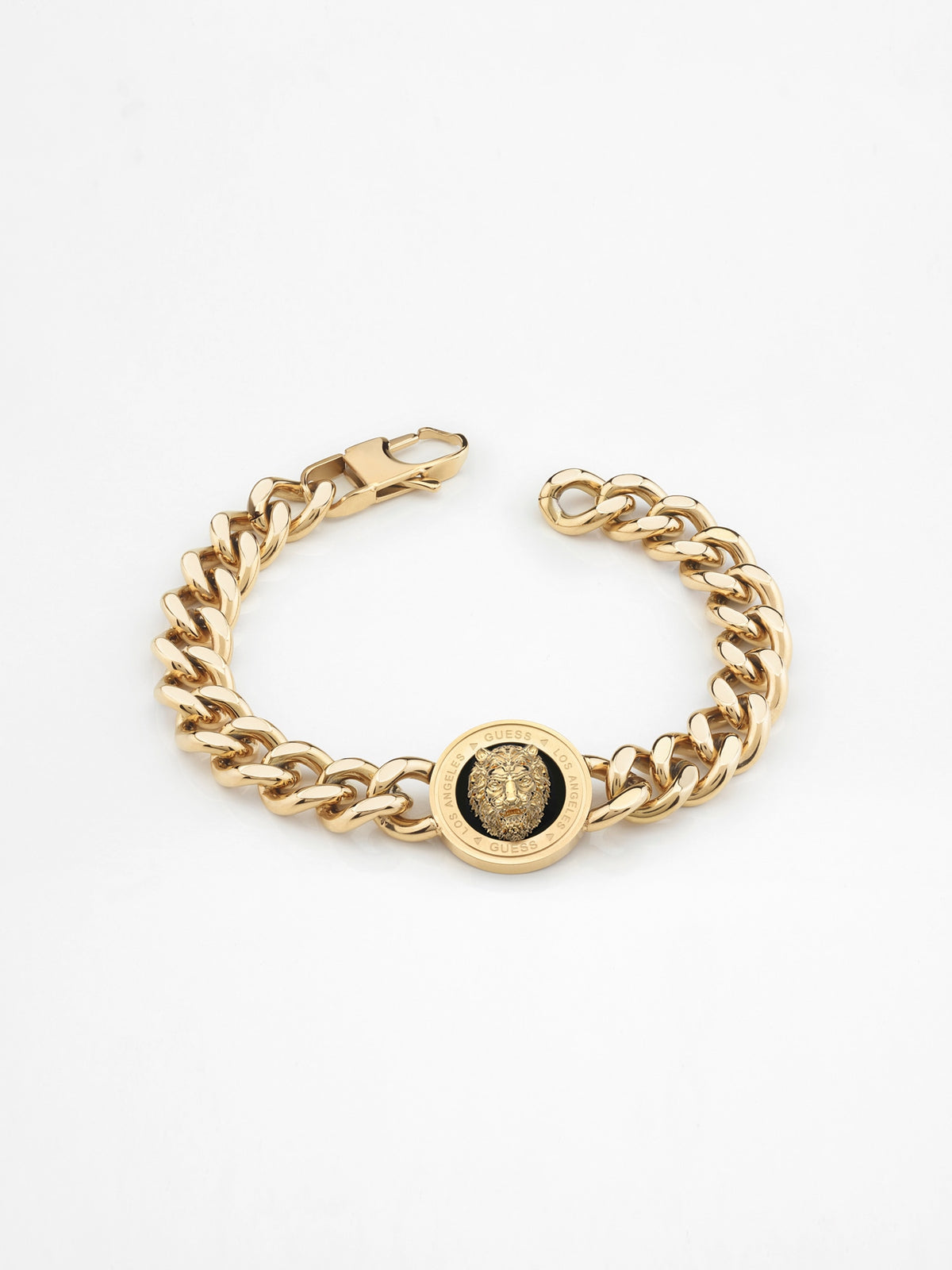 Lion king bracelet