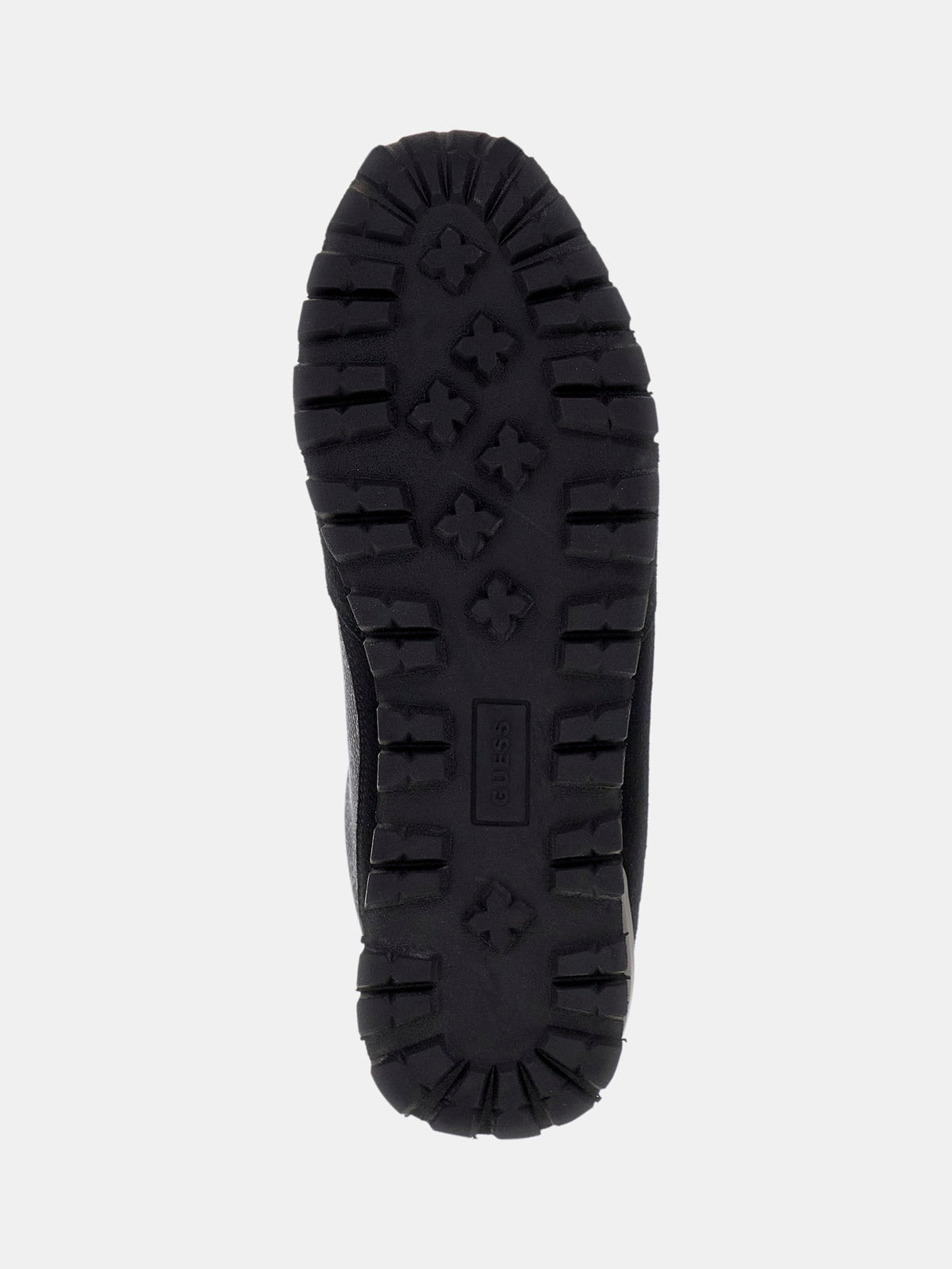 Arona 4G Logo Running Shoe