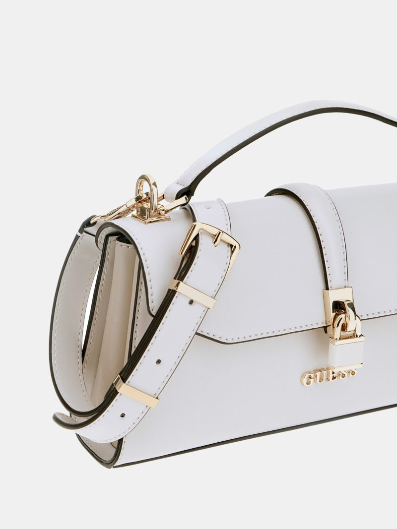 Queensland Mini Handbag