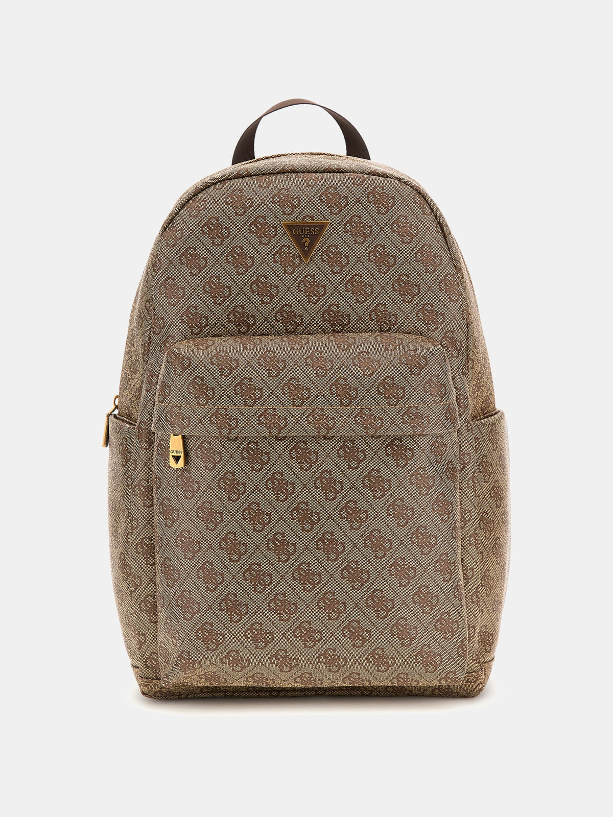 Elvis 4g logo backpack