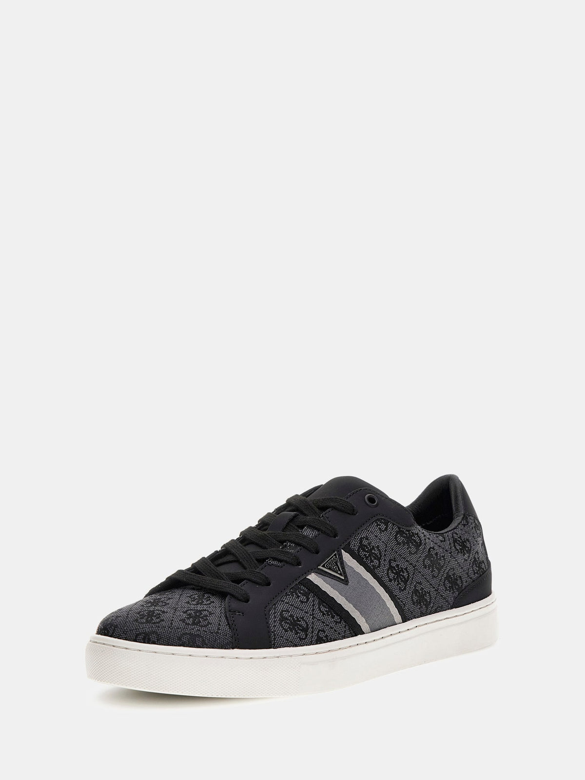 Todi Ii 4G Logo Sneaker