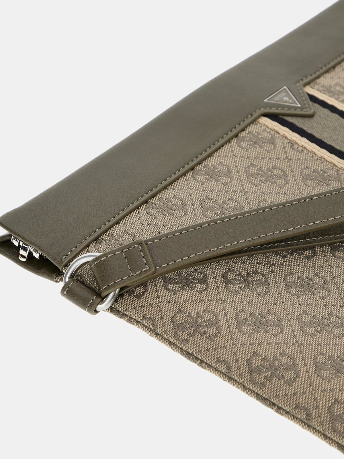 Paris 4G logo pochette