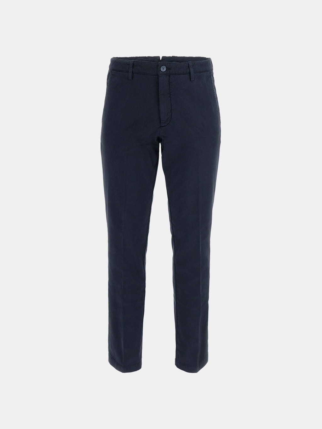 Marciano mid rise straight pant