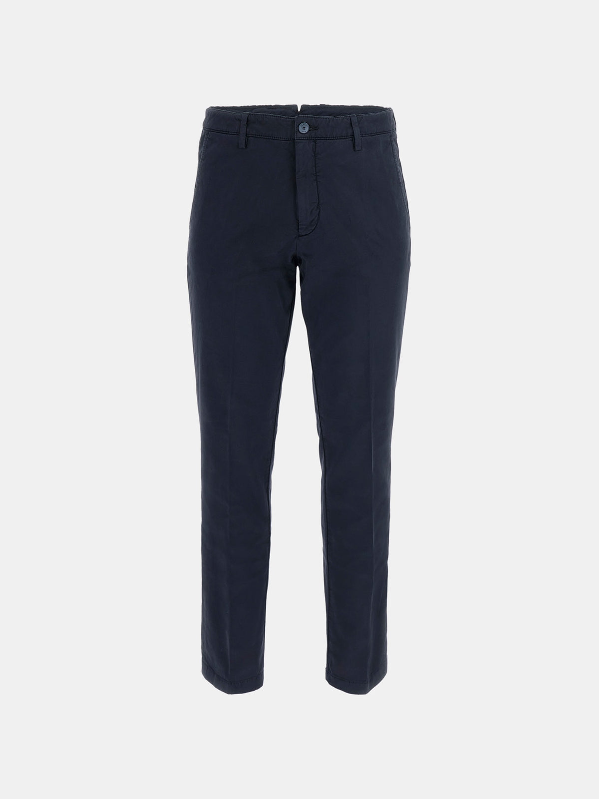 Marciano mid rise straight pant