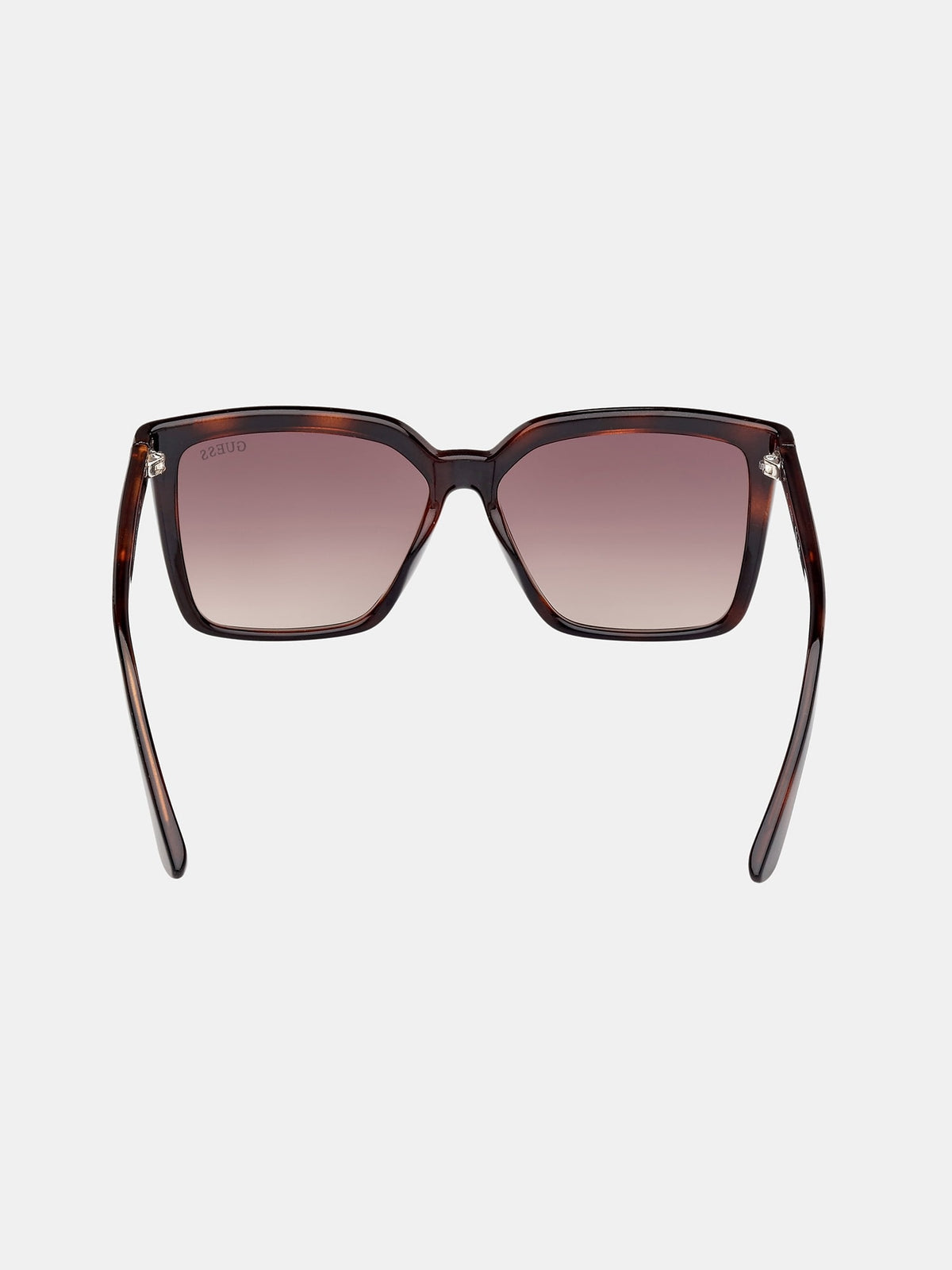 Square sunglasses