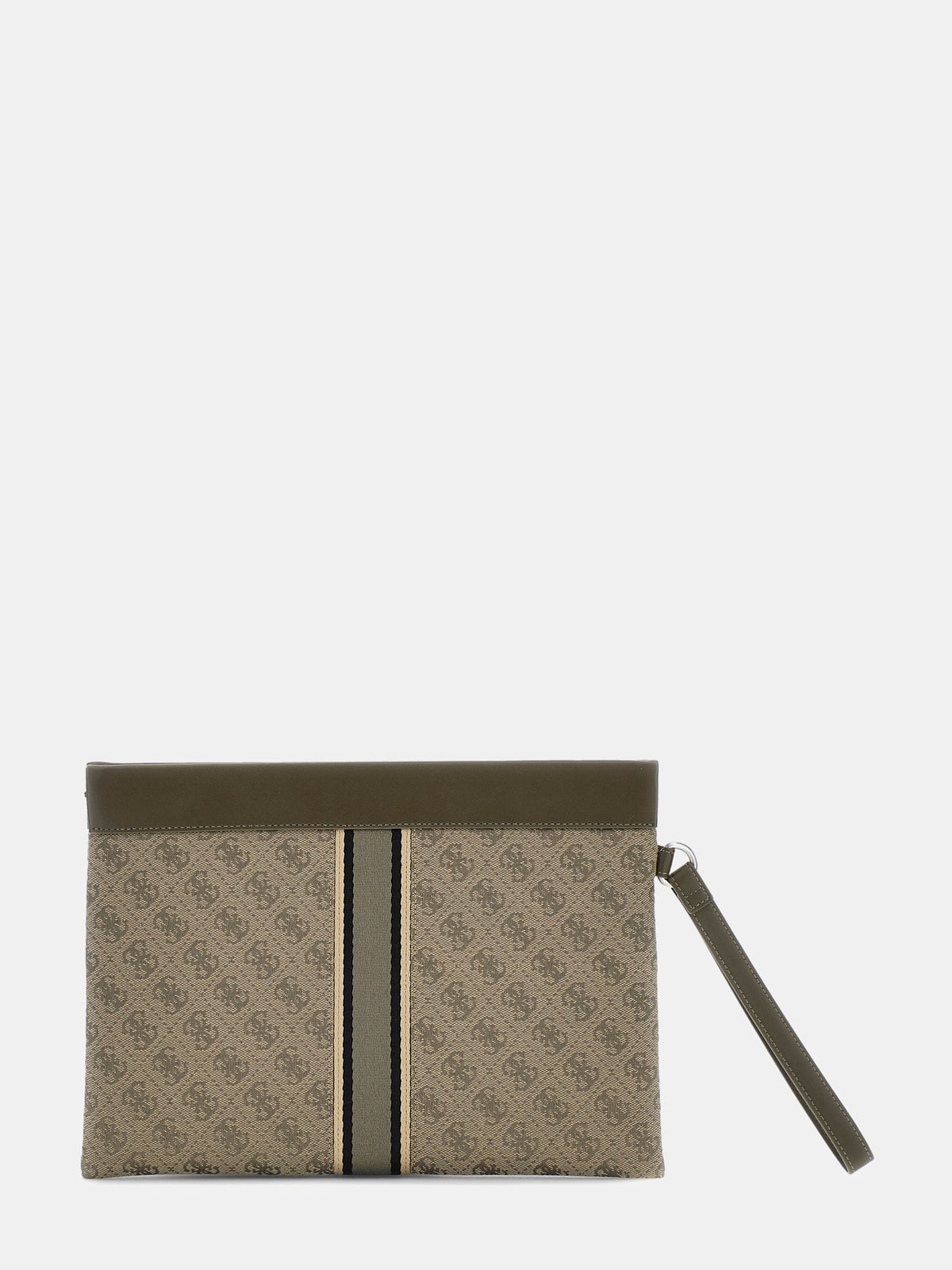 Paris 4G logo pochette