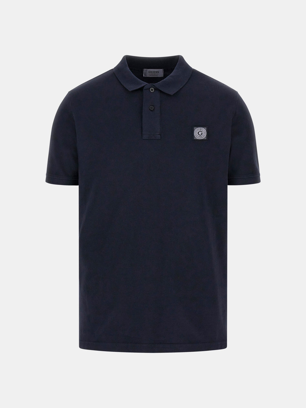Classic polo