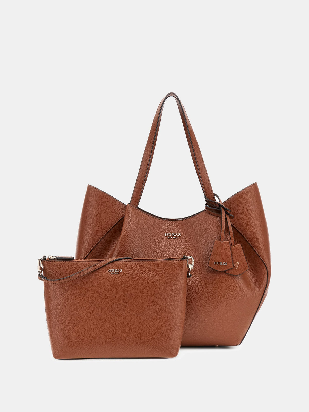 Amorette Tote