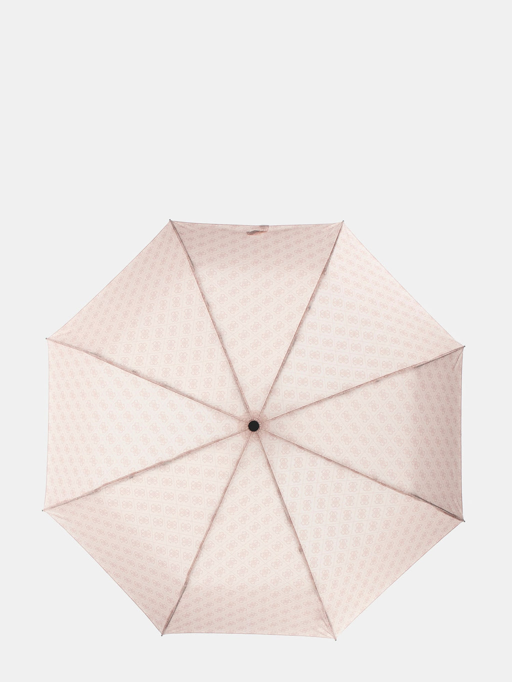 4G Logo Umbrella
