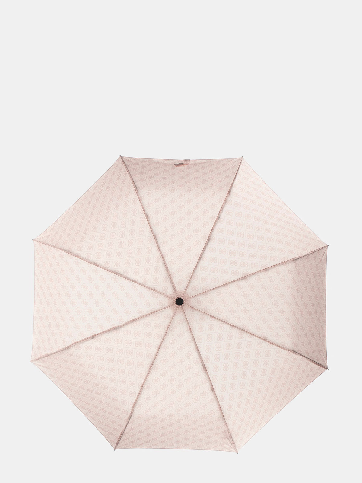 4G Logo Umbrella