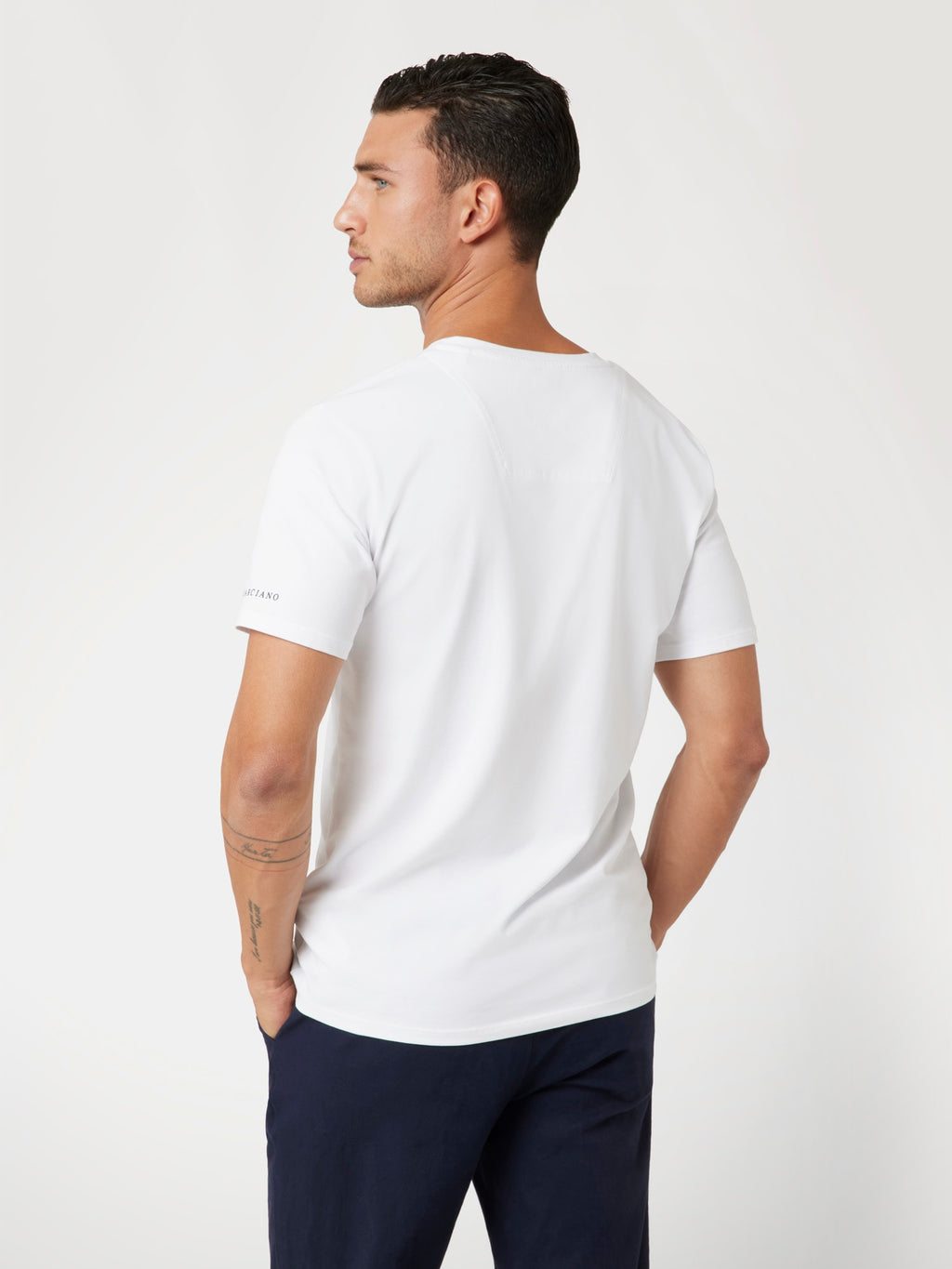 Marciano slim t-shirt