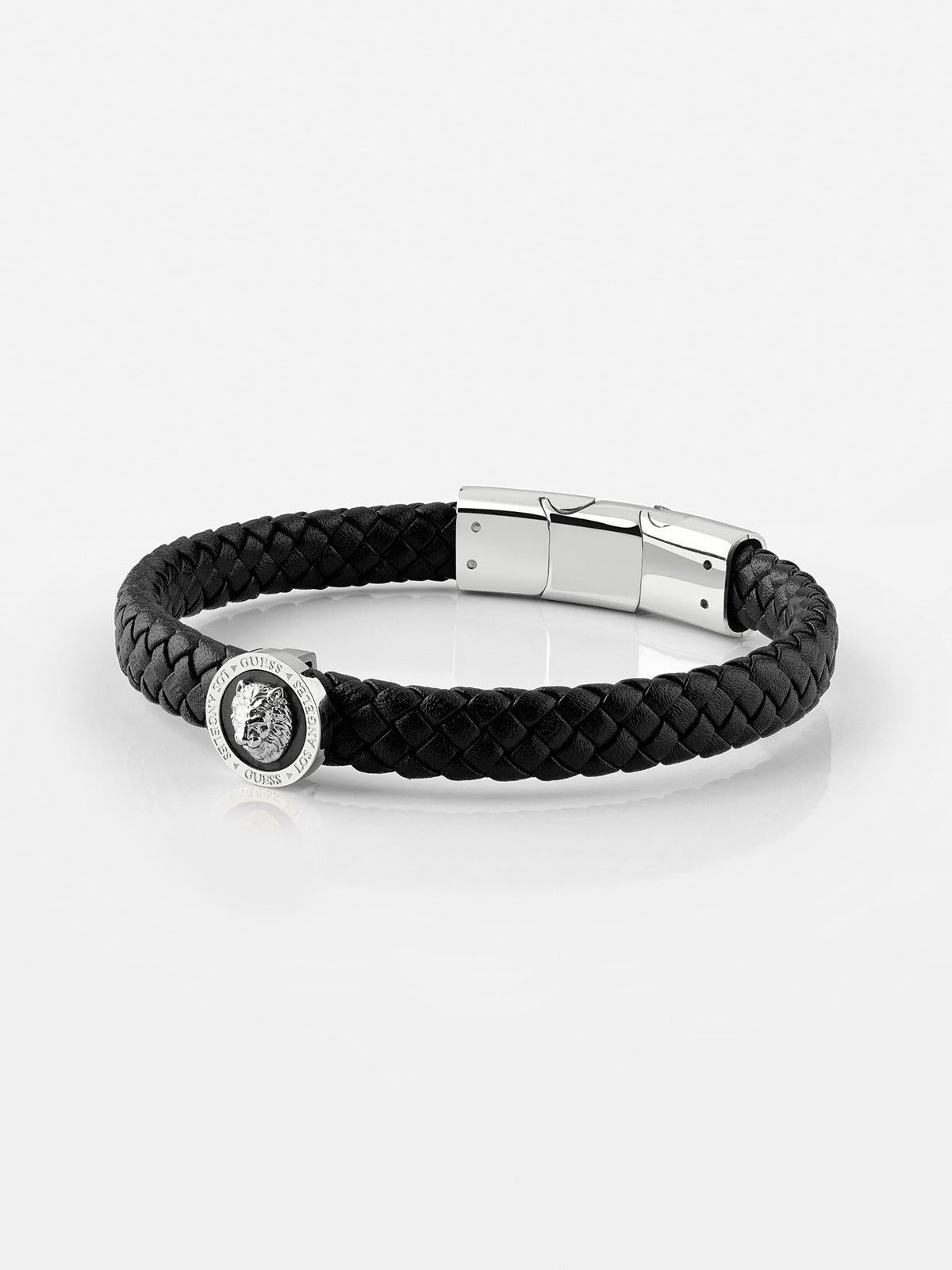Lion king bracelet