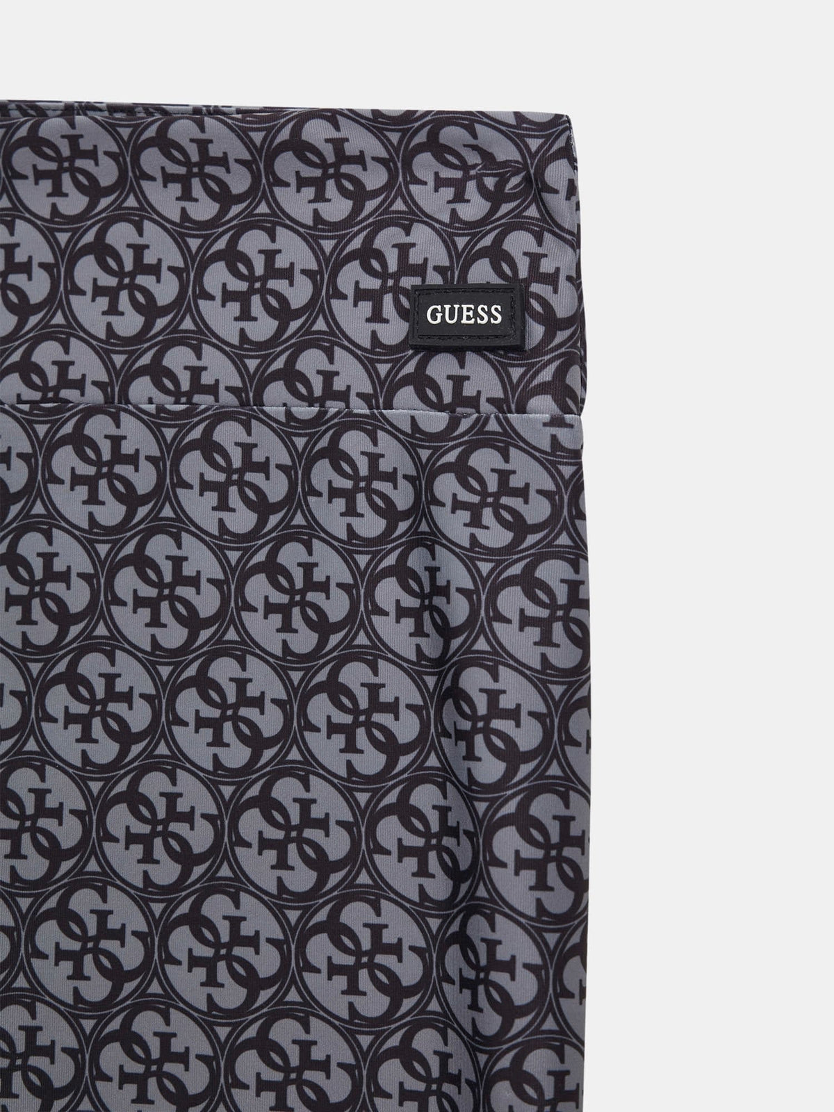 4G logo leggings
